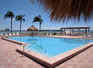 6219 Palma Del Mar Blvd S APT 405, Saint Petersburg, FL 33715