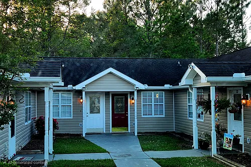 15052 Janus Rd Photo 1