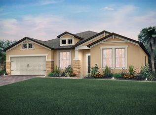 9497 Ibis Grove Blvd, Wesley Chapel, FL 33545