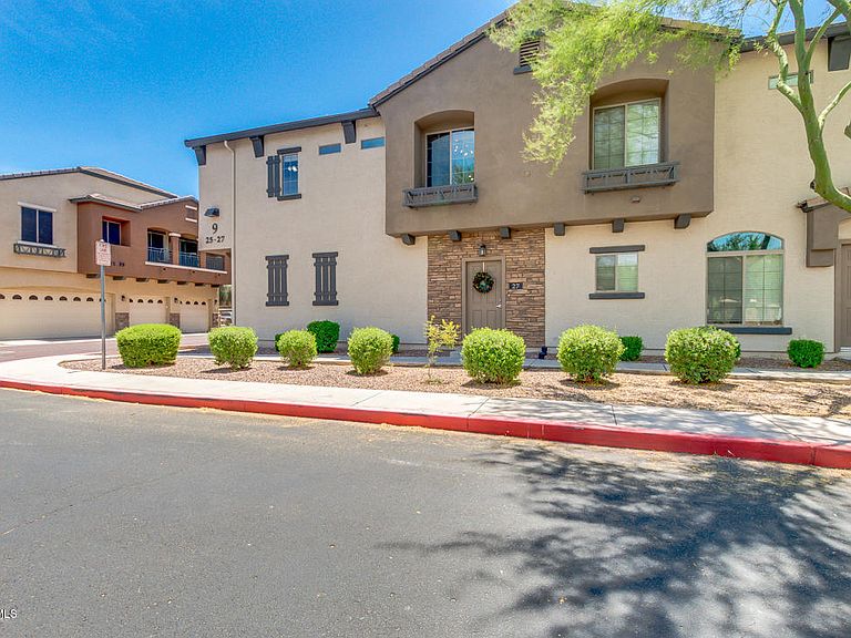 2727 N Price Rd Chandler, AZ, 85224 Apartments for Rent Zillow