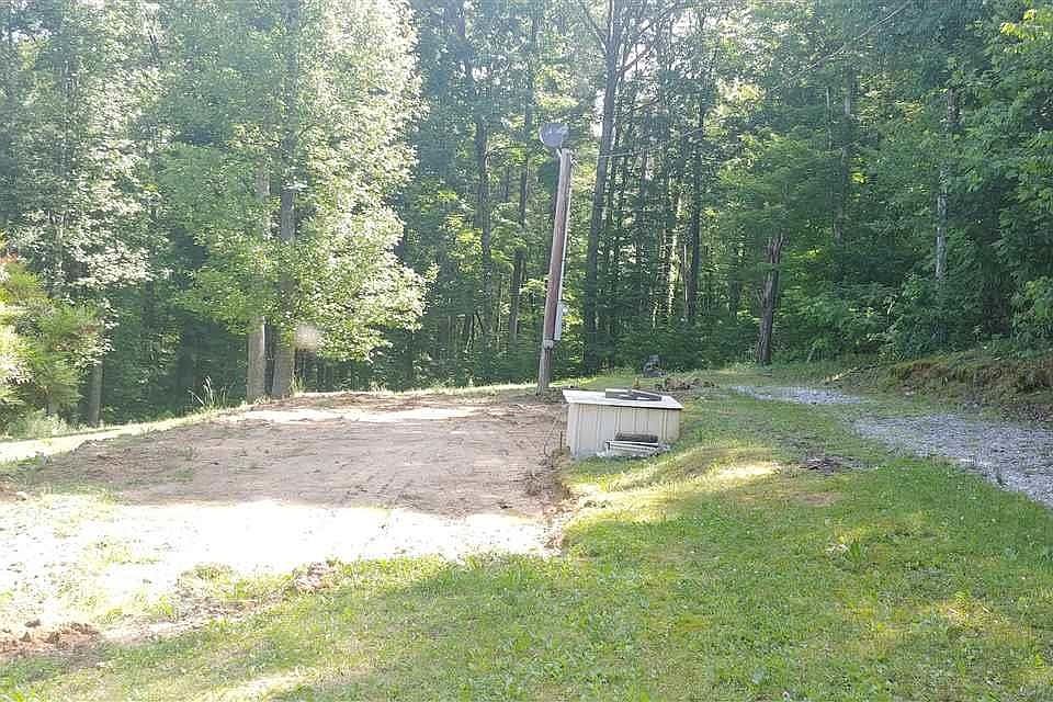 1st image of 226 Winter Green Way Lot 5