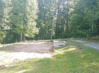 226 Winter Green Way LOT 5, Cosby, TN 37722