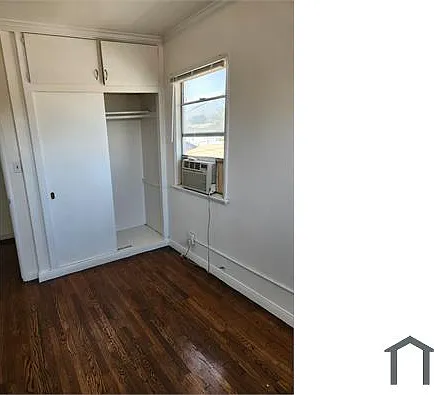 767 W 90th St — Photo 2