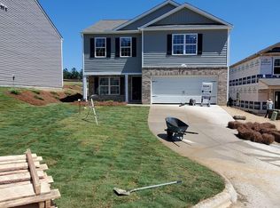 6013 Howth Way, Raleigh, NC 27610