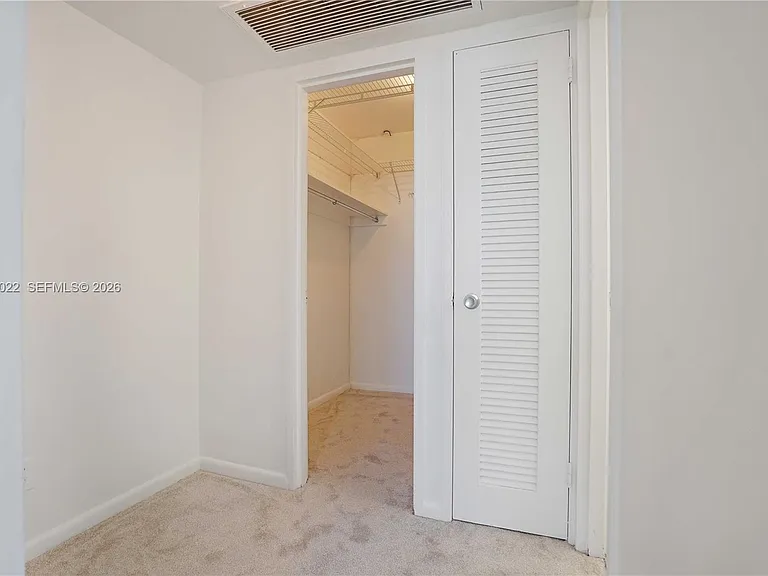5700 Collins Ave #10C — Photo 15