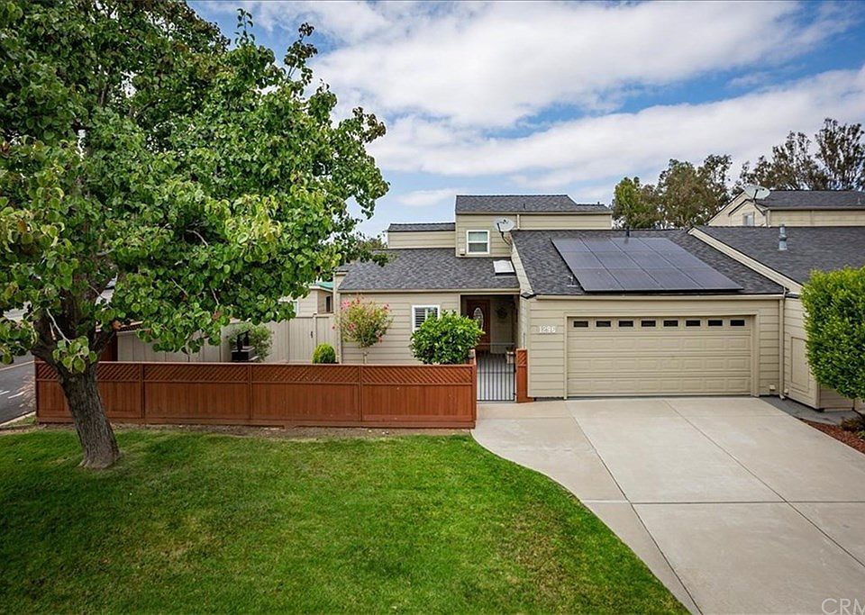 1st image of 1296 Laguna Ln