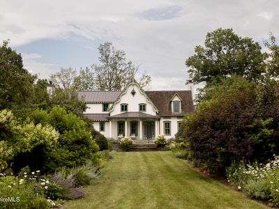 340 Northern Blvd, Germantown, NY, 12526