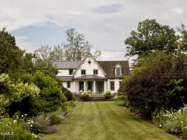 340 Northern Blvd, Germantown, NY 12526