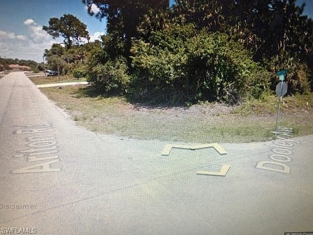 2nd image of Dooley Ave