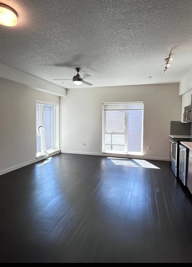 Studio, 456 sqft, $1,349 — Photo 3