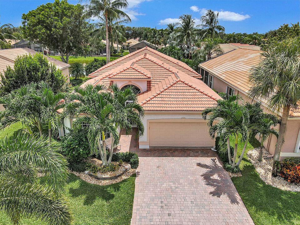 1st image of 6656 Capistrano Beach Trail
