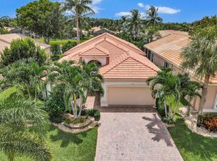 6656 Capistrano Beach Trl, Delray Beach, FL 33446