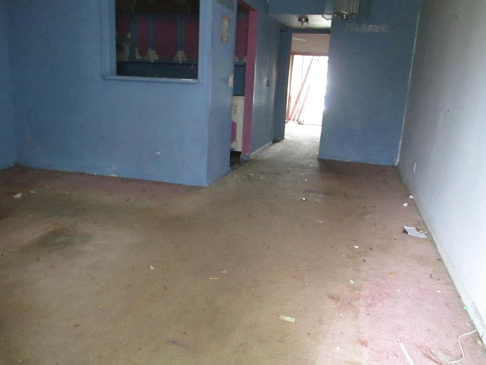 2nd image of 188 Windsor #I
