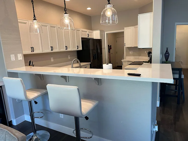 16600 N Thompson Peak Pkwy #1009 — Photo 12