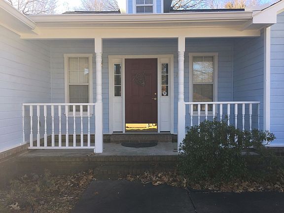 2nd image of 2315 E Kantz Ln N