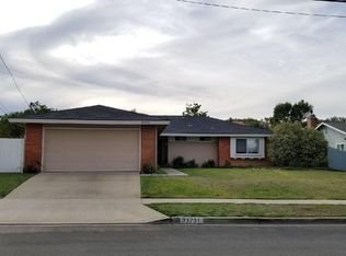 33731 Big Sur St, Dana Point, CA 92629