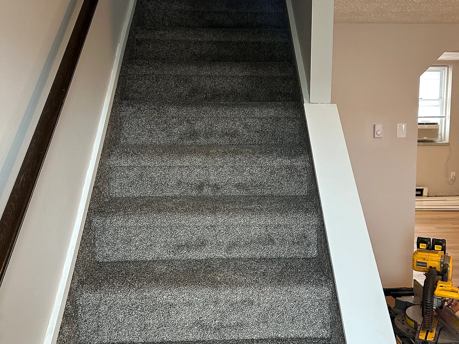2 bed, 900 sqft, $1,400 — Photo 4
