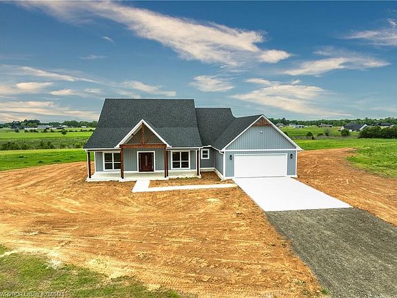 5th image of 301 Windflower Ln