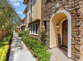 24472 Marzal St, Santa Clarita, CA 91354