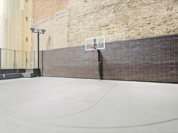 15 William Street image 20 of 37