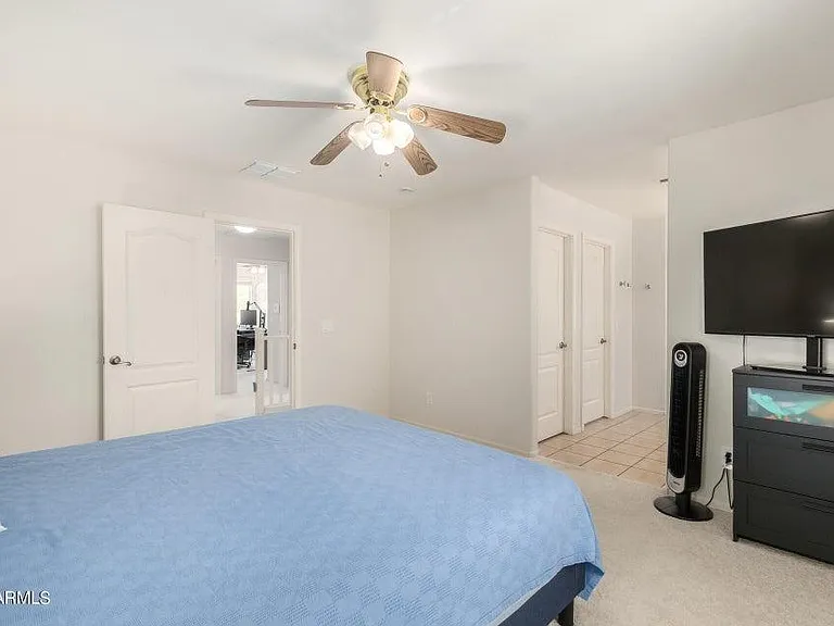 10056 E Isleta Ave — Photo 16