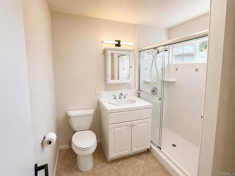 3010 Courser Ave — Photo 9