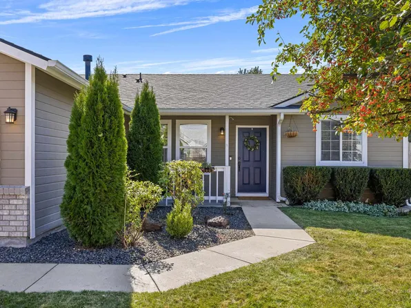 5932 S Sedum Way, Boise, ID 83716
