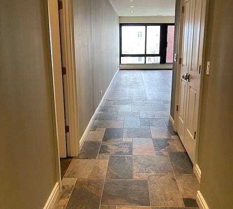 4th image of 80 Bay Street Lndg APT 10K