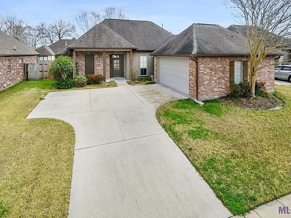 2nd image of 5727 Parkknoll Place Dr
