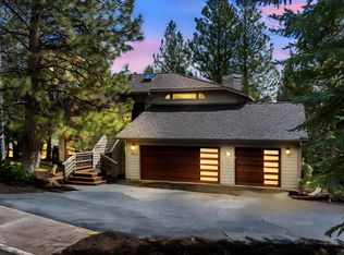 1627 NW City View Dr, Bend, OR 97703
