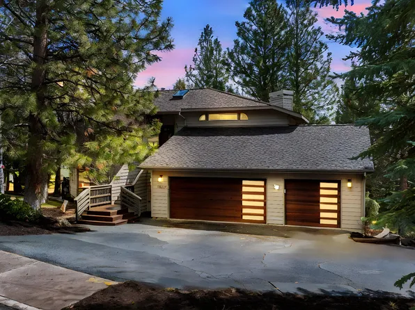 1627 NW City View Dr, Bend, OR 97703