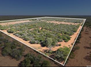 2198 CR 653, Devine, TX 78016