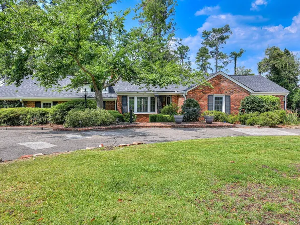 3043 Lake Forest Drive, Augusta, GA 30909