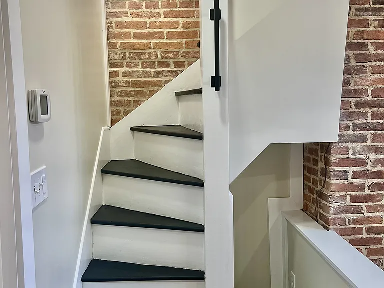 708 S Hanover St #- — Photo 7