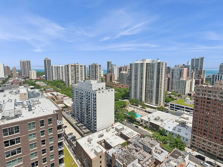 1212 N Lasalle St #2410 — Photo 8