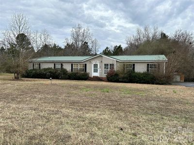 957 Osteen Rd, York, SC, 29745