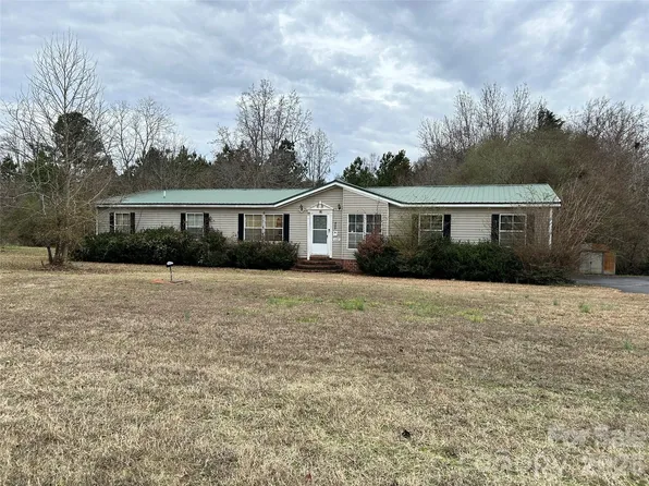 957 Osteen Rd, York, SC 29745