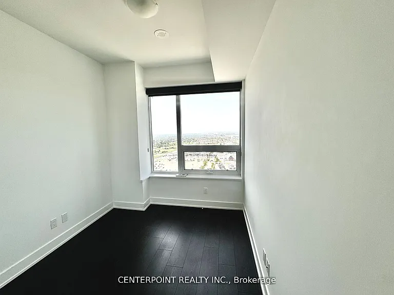 297 Oak Walk Dr #2104 — Photo 3