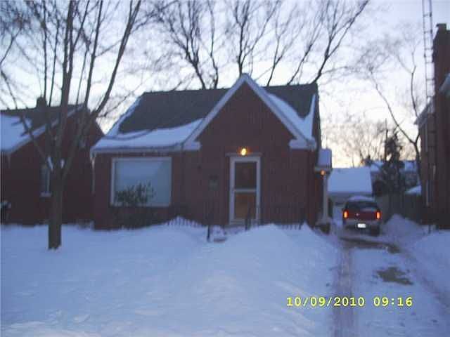 1st image of 2919 Powhattan Pkwy
