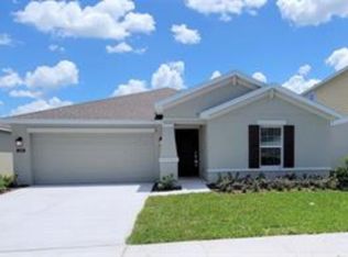 (Undisclosed Address), Davenport, FL 33837