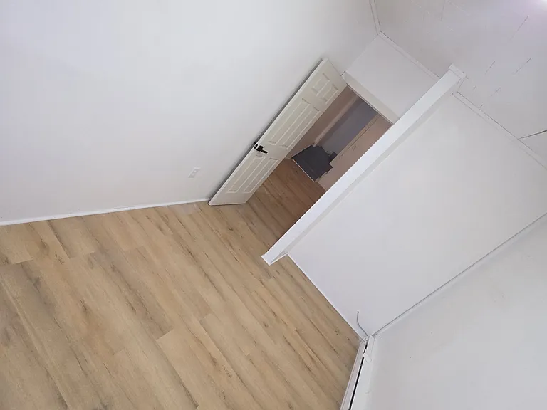 244 S Oak St #1 — Photo 22