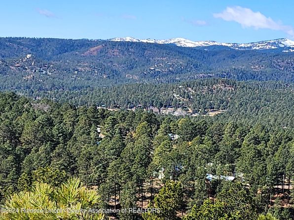 Ruidoso NM Real Estate - Ruidoso NM Homes For Sale | Zillow