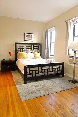 1st image of 90 W 3rd St #1E