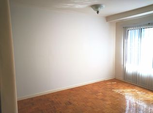 32 Southwood Dr, San Francisco, CA 94112