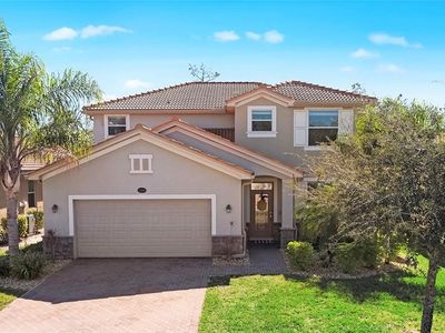 13569 Messino Ct, Estero, FL, 33928