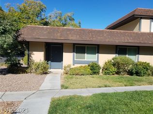6189 Meadowgrass Ln, Las Vegas, NV 89103