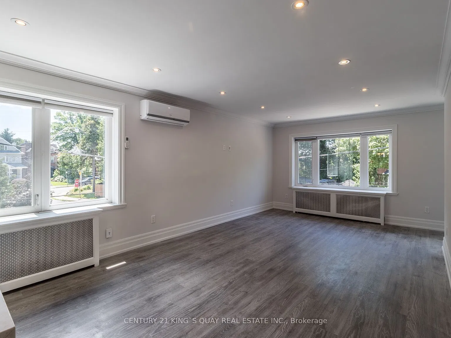 2 bed, $2,750 — Photo 4