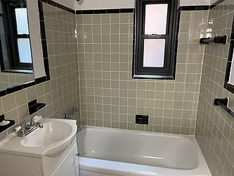 Rented by The Coop Connection LLC
