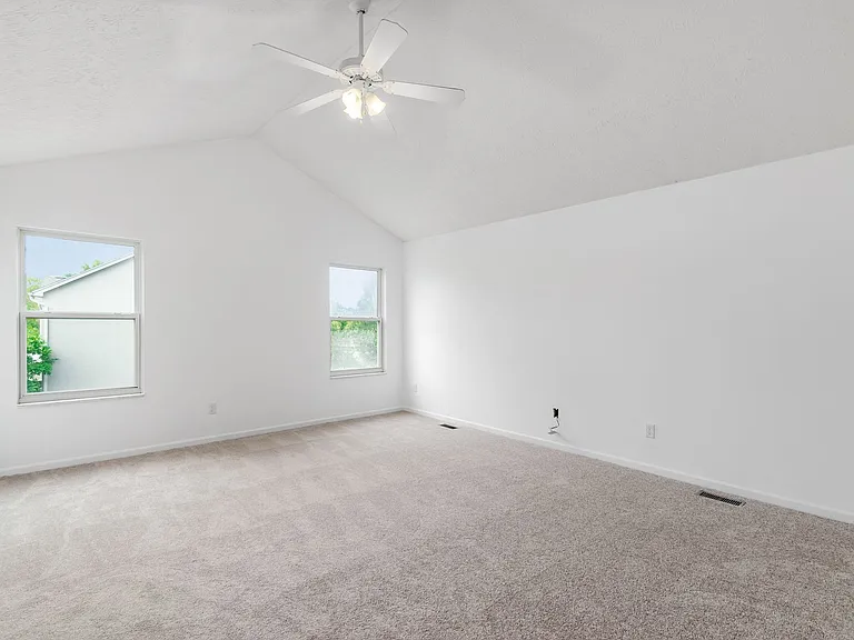 6279 Parkmeadow Ln — Photo 14