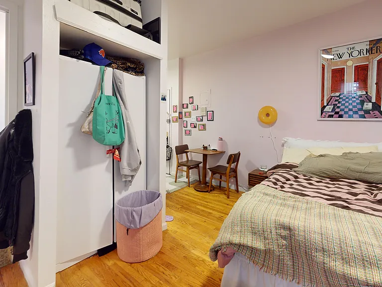 163 Mulberry St #11 — Photo 6